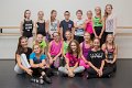091 Tap Vrijdag 19.15 uur Studio 2